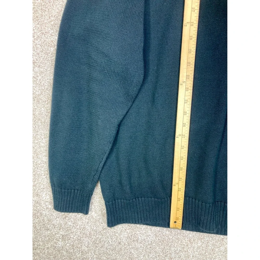 Polo Ralph Lauren this item